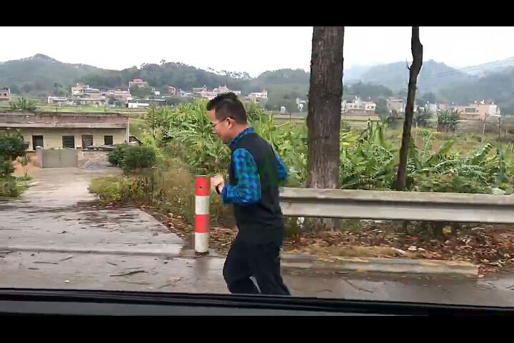 1546829512640018.jpg 微信图片_20190103160040.jpg