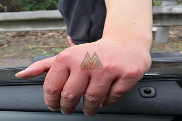 1546829524836014.jpg 微信图片_20190103113943.jpg