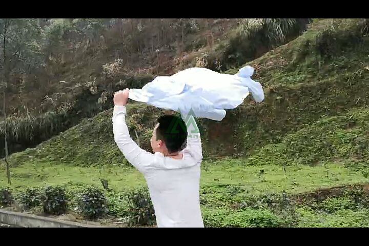 1546829543878734.jpg 微信图片_20190103110635.jpg