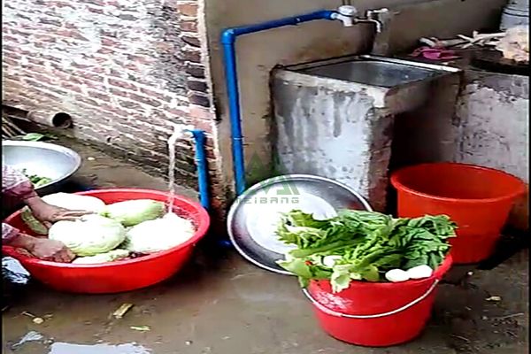 1546829579597087.jpg 微信图片_20190103160054.jpg